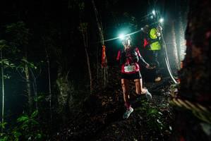 BIB: 
                            <button type="button" onclick="openModal(26229858)" class="btn btn-primary btn-sm float-right btn-popup" data-toggle="modal" data-target=".modal-high-quality">
                        <i class="fas fa-shopping-cart"></i> Add to Cart
                    </button>
                                            <button type="button" onclick="isThisMe(26229858, true)" class="btn btn-success btn-sm float-right btn-popup btn-isme hidden" data-toggle="tooltip" data-placement="bottom" title="นี่คือรูปของคุณใช่ไหม คลิกที่นี่เพื่อเอาเข้าอัลบั้ม">
                        <i class="fas fa-plus"></i> Add to album
                    </button>
                    <button type="button" onclick="isThisMe(26229858, false)" class="btn btn-warning btn-sm float-right btn-popup btn-isnotme hidden">
                        <i class="fas fa-ban"></i> Remove from album
                    </button>